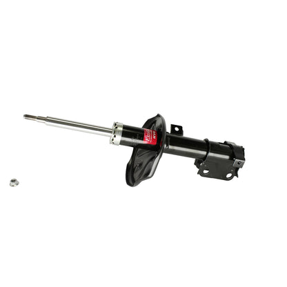 KYB Suspension Strut Assembly