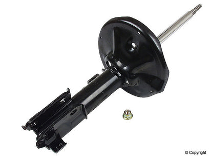 KYB Suspension Strut Assembly