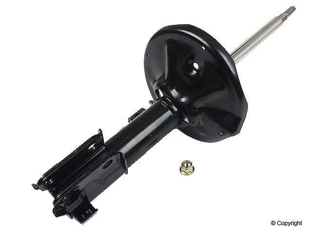 KYB Suspension Strut Assembly