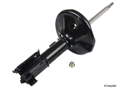 KYB Suspension Strut Assembly