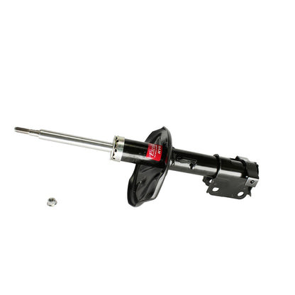 KYB Suspension Strut Assembly