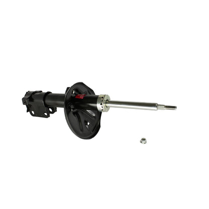 KYB Suspension Strut Assembly