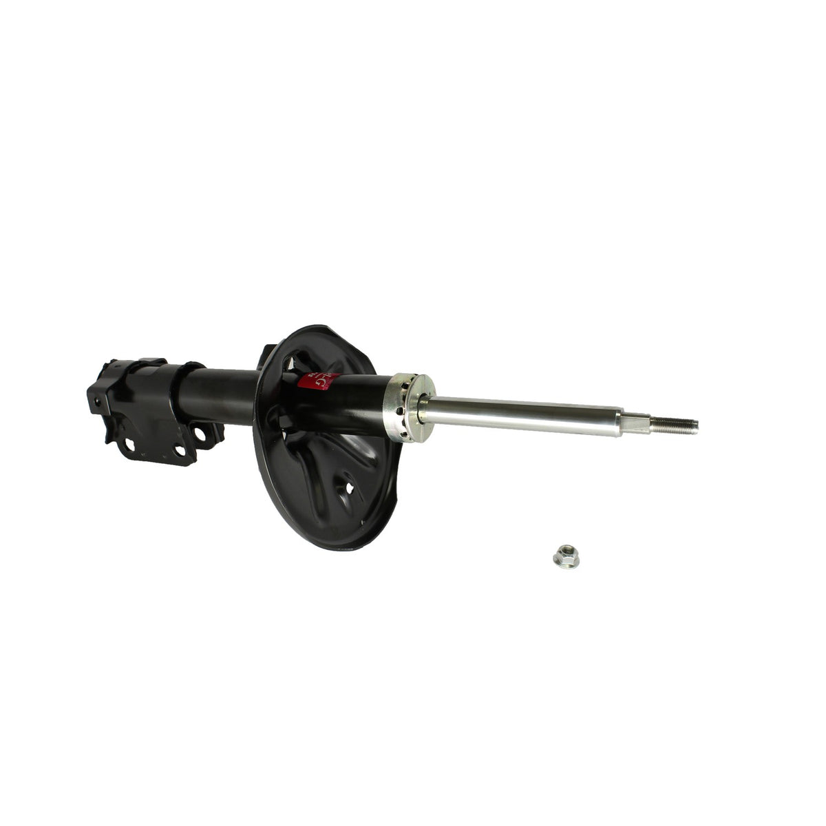 KYB Suspension Strut Assembly
