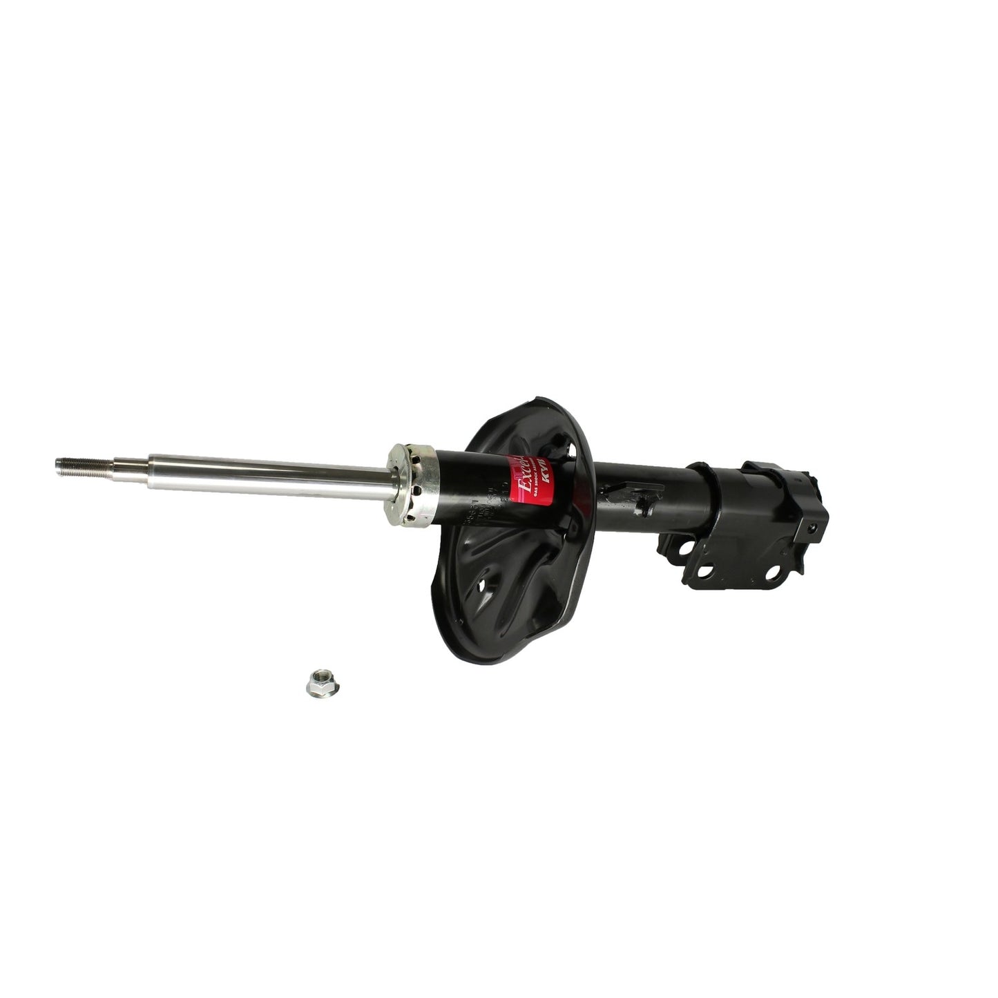 KYB Suspension Strut Assembly
