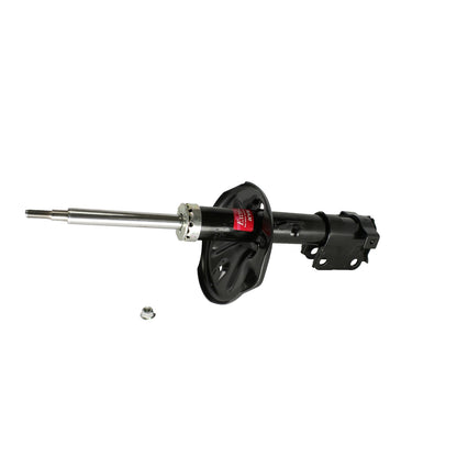 KYB Suspension Strut Assembly