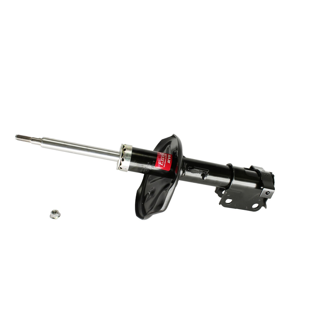 KYB Suspension Strut Assembly