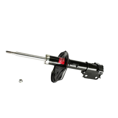 KYB Suspension Strut Assembly