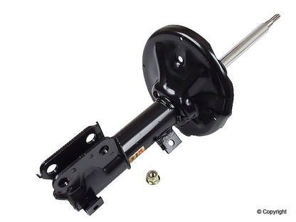 KYB Suspension Strut Assembly