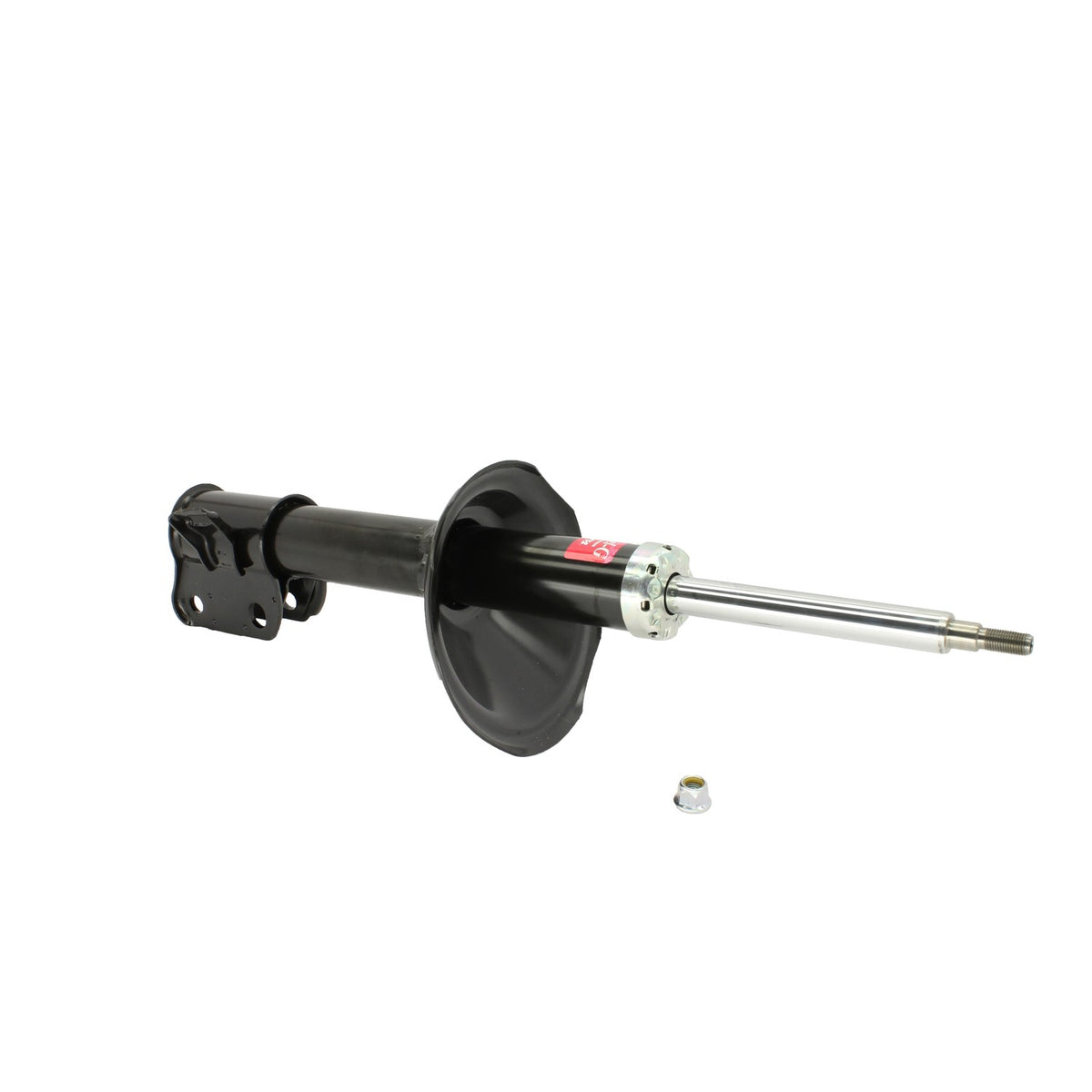 KYB Suspension Strut Assembly