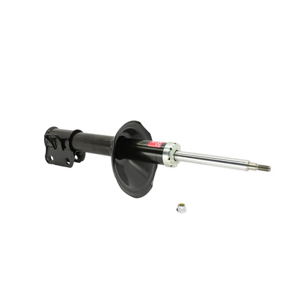 KYB Suspension Strut Assembly