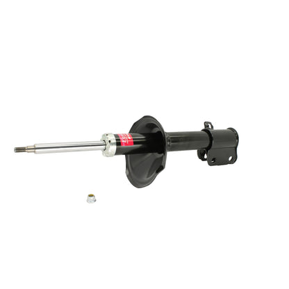 KYB Suspension Strut Assembly