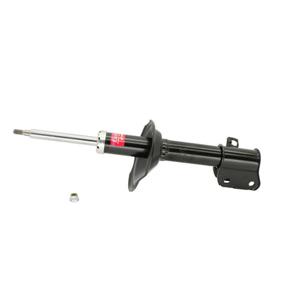 KYB Suspension Strut Assembly