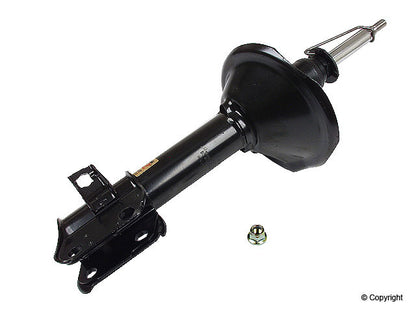 KYB Suspension Strut Assembly