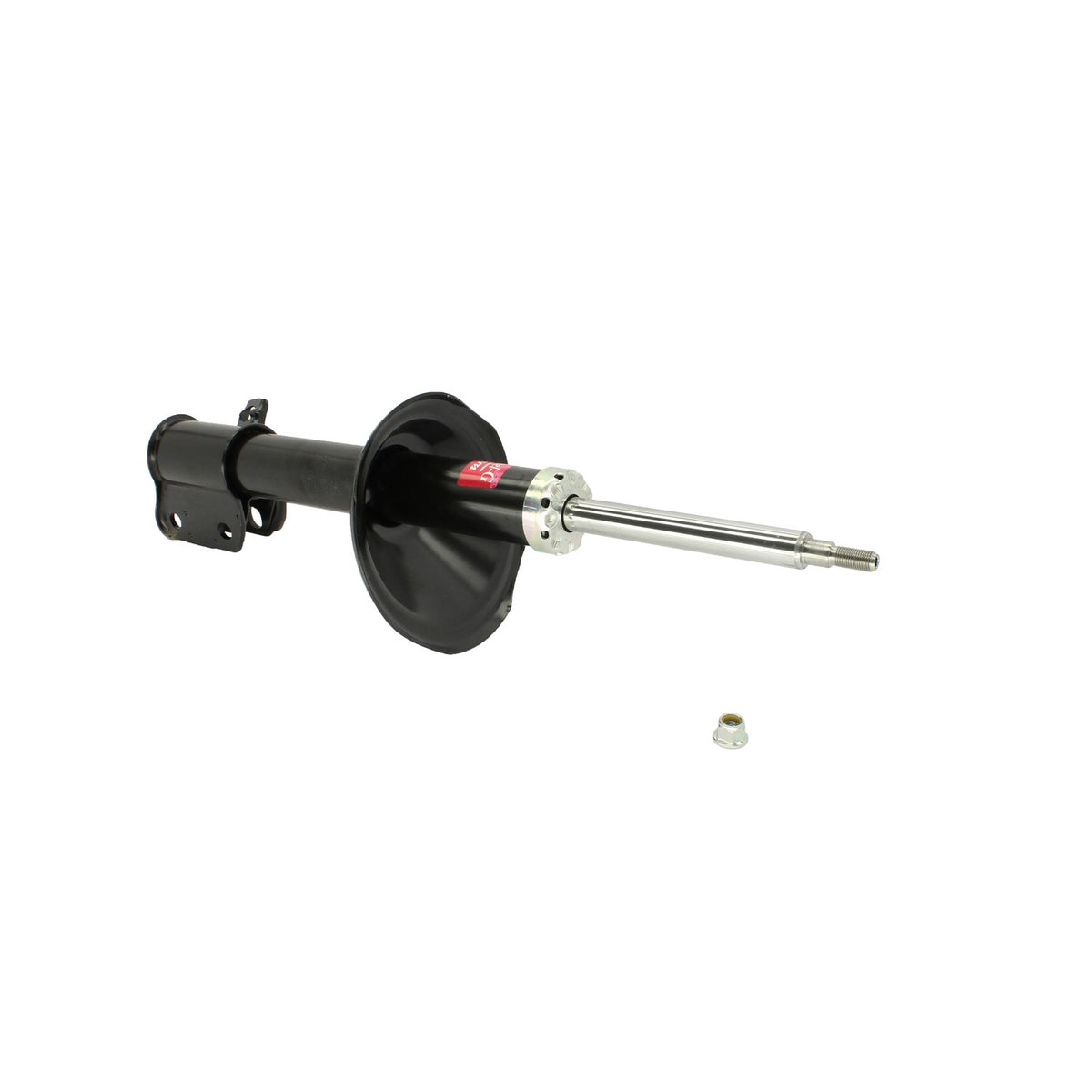 KYB Suspension Strut Assembly