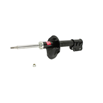 KYB Suspension Strut Assembly