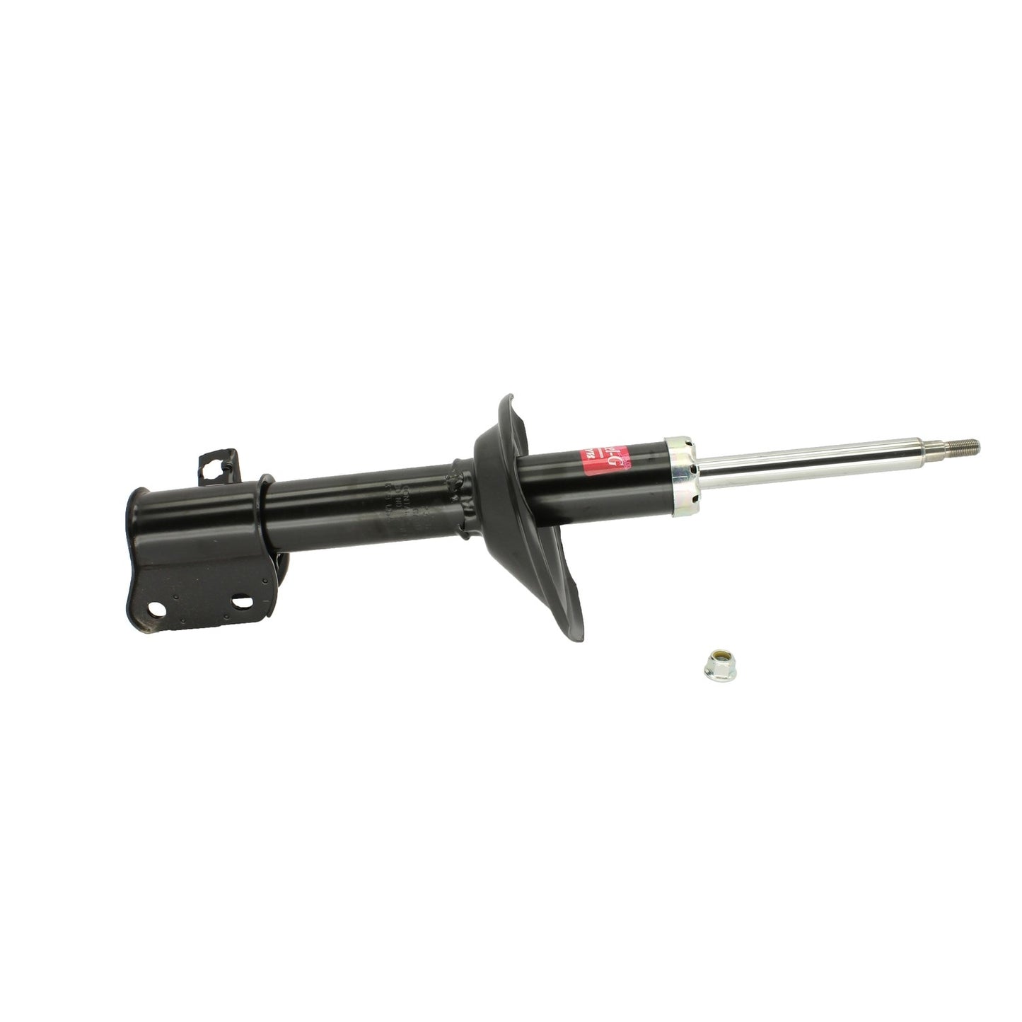 KYB Suspension Strut Assembly