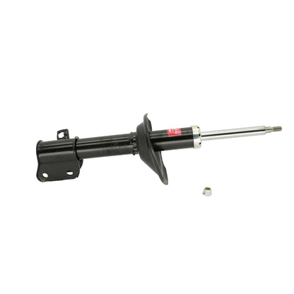 KYB Suspension Strut Assembly