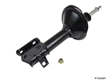KYB Suspension Strut Assembly