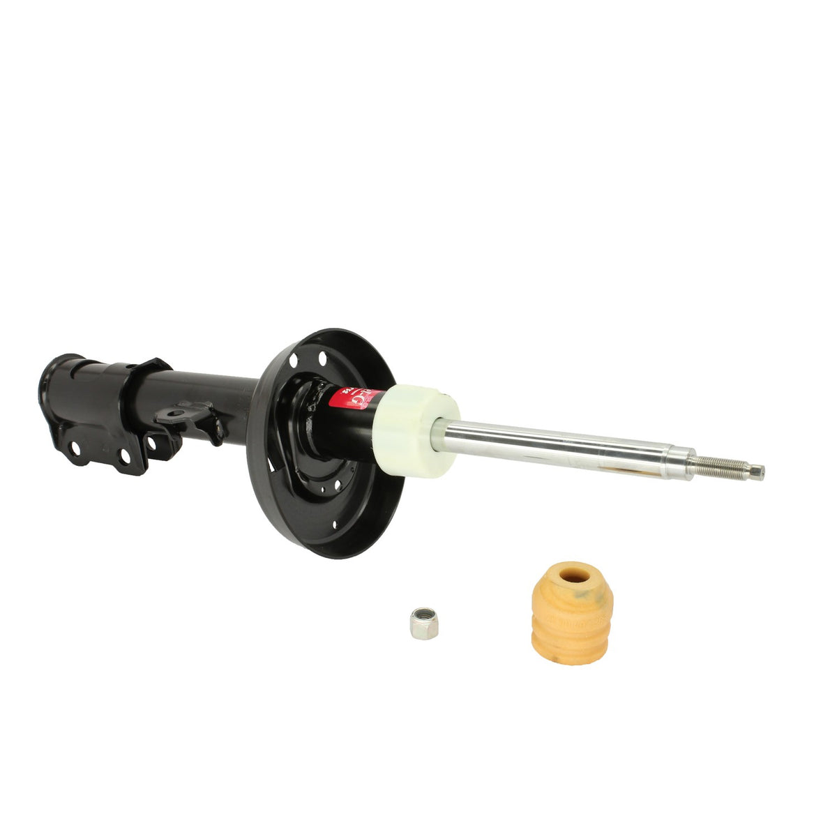 KYB Suspension Strut Assembly