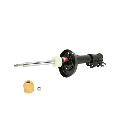 KYB Suspension Strut Assembly