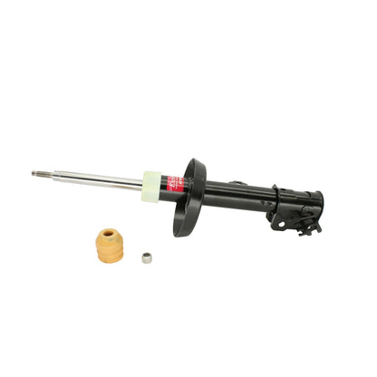 KYB Suspension Strut Assembly
