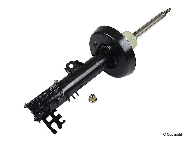 KYB Suspension Strut Assembly
