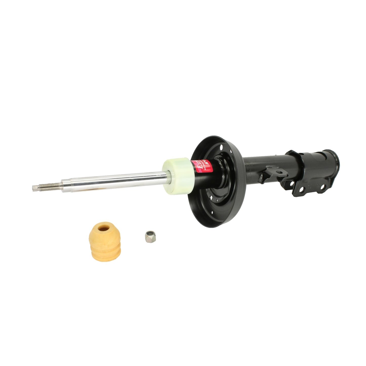 KYB Suspension Strut Assembly