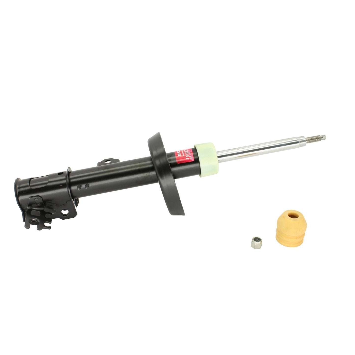 KYB Suspension Strut Assembly