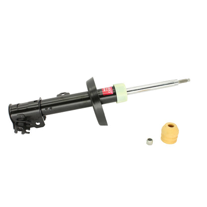 KYB Suspension Strut Assembly