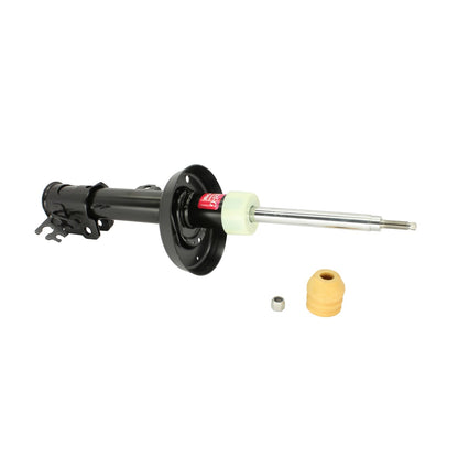 KYB Suspension Strut Assembly