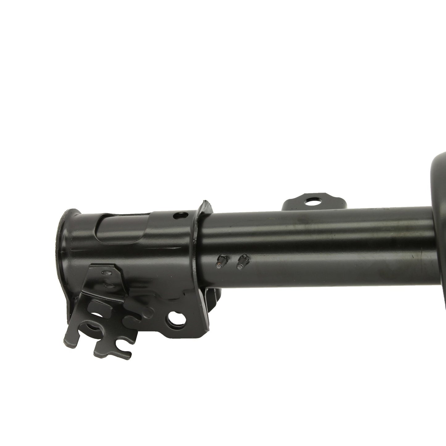KYB Suspension Strut Assembly