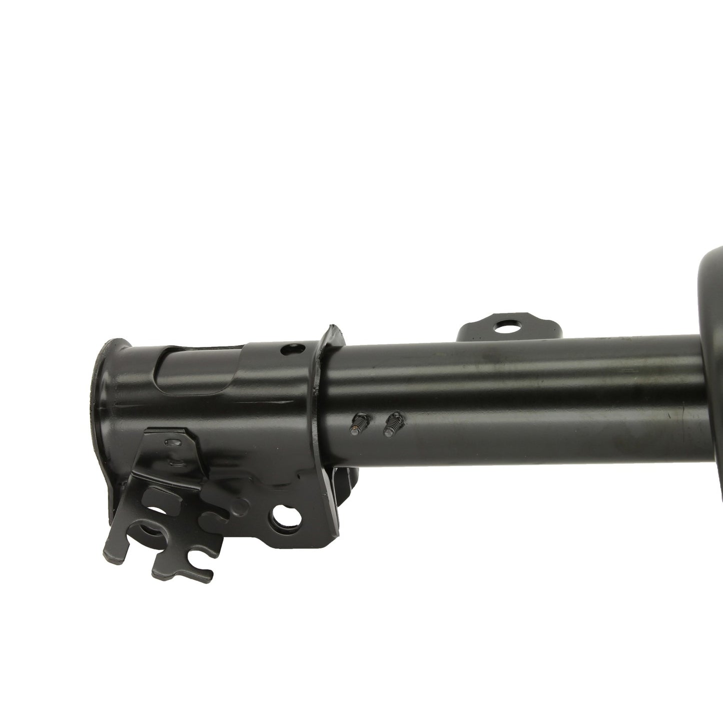 KYB Suspension Strut Assembly