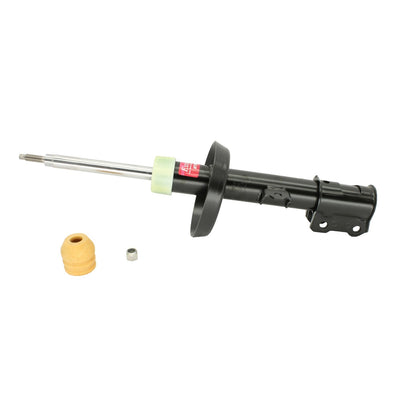 KYB Suspension Strut Assembly
