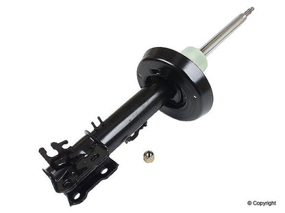 KYB Suspension Strut Assembly