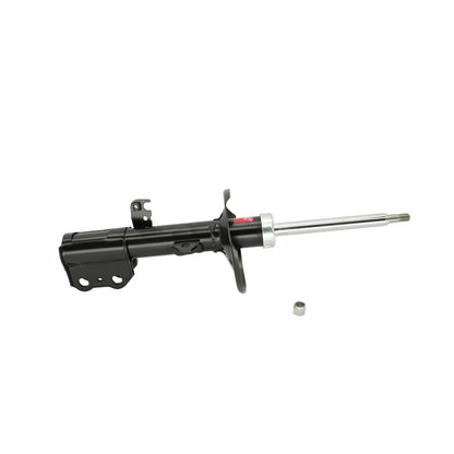 KYB Suspension Strut Assembly