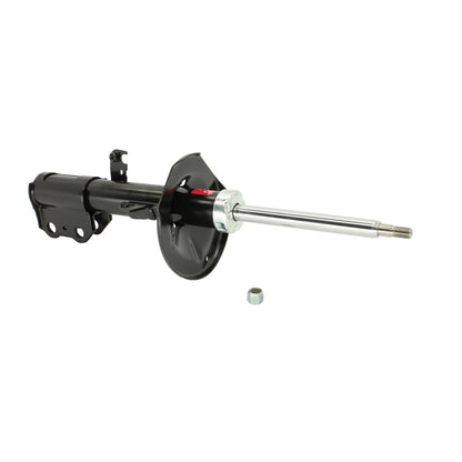KYB Suspension Strut Assembly