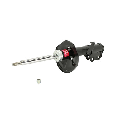 KYB Suspension Strut Assembly