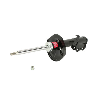 KYB Suspension Strut Assembly