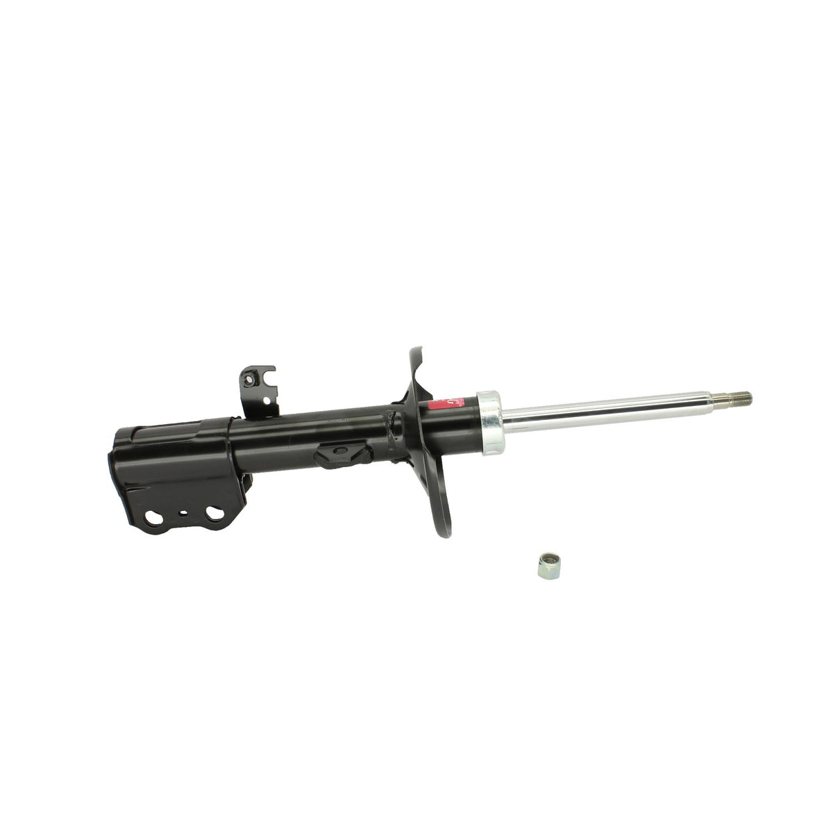KYB Suspension Strut Assembly