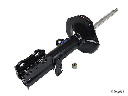 KYB Suspension Strut Assembly