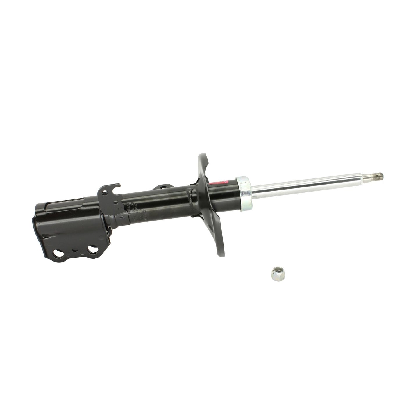 KYB Suspension Strut Assembly