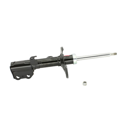 KYB Suspension Strut Assembly