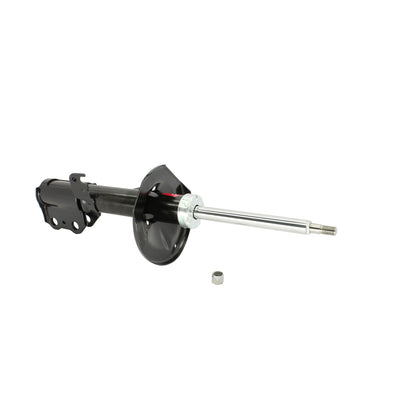 KYB Suspension Strut Assembly