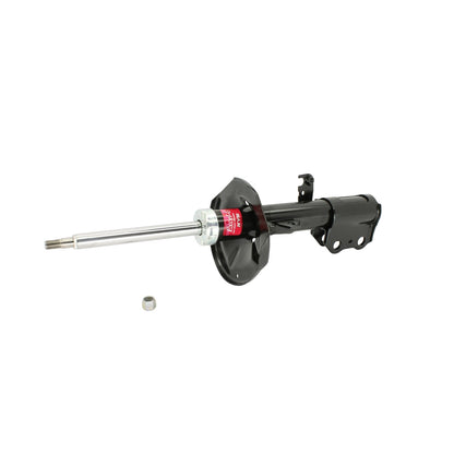 KYB Suspension Strut Assembly