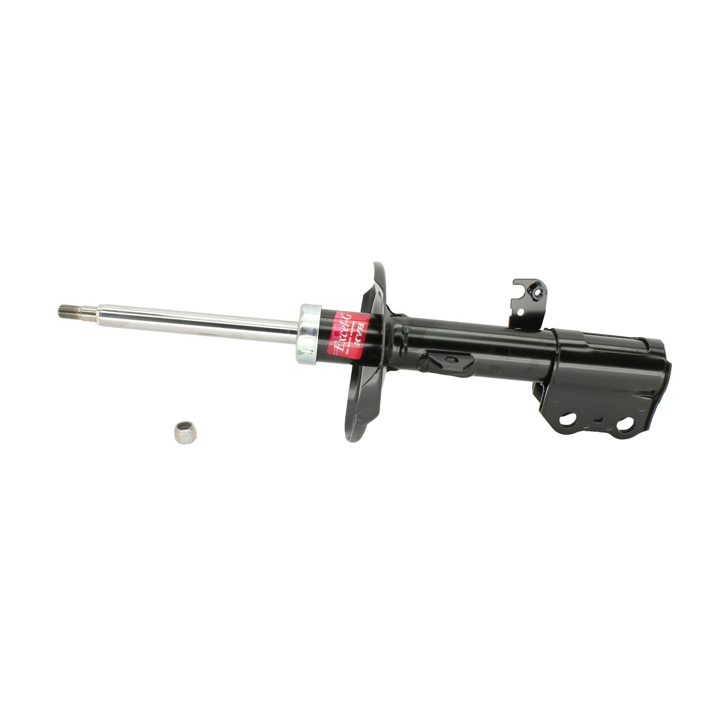 KYB Suspension Strut Assembly