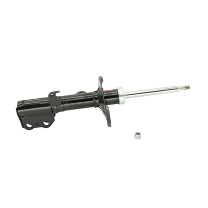 KYB Suspension Strut Assembly