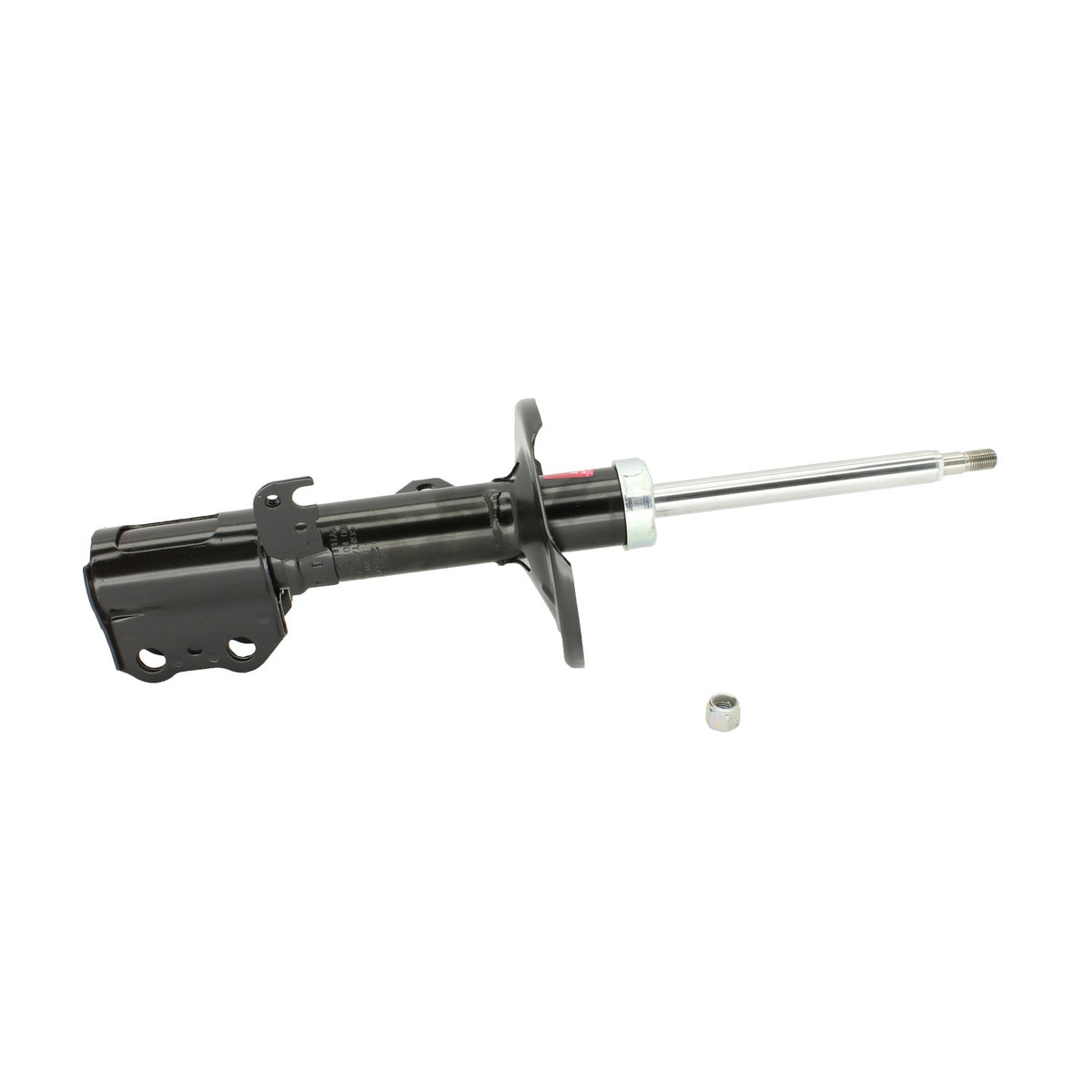 KYB Suspension Strut Assembly