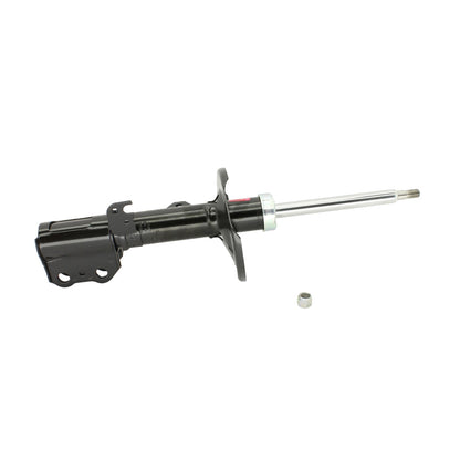 KYB Suspension Strut Assembly