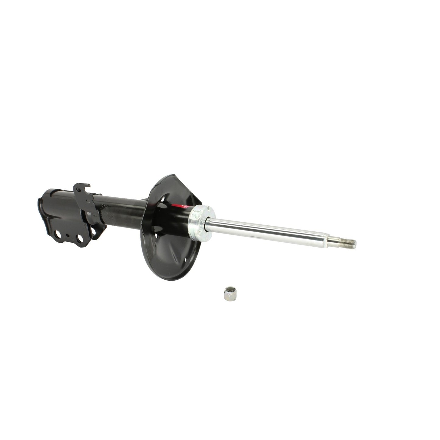 KYB Suspension Strut Assembly