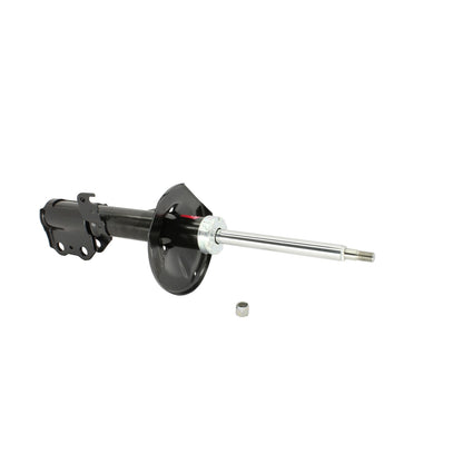 KYB Suspension Strut Assembly